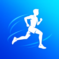 マラソンペーサー